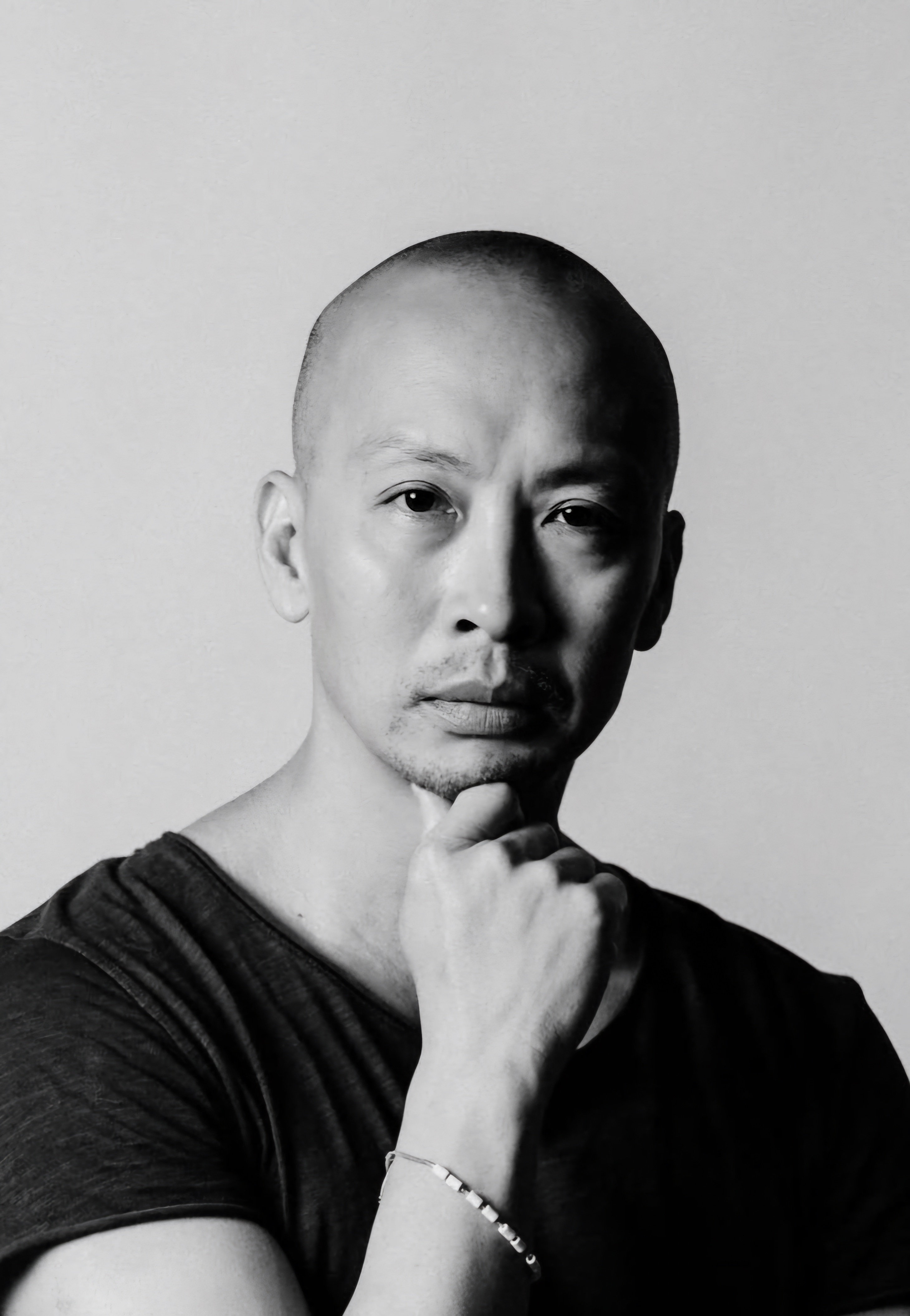 Minh PHAM
